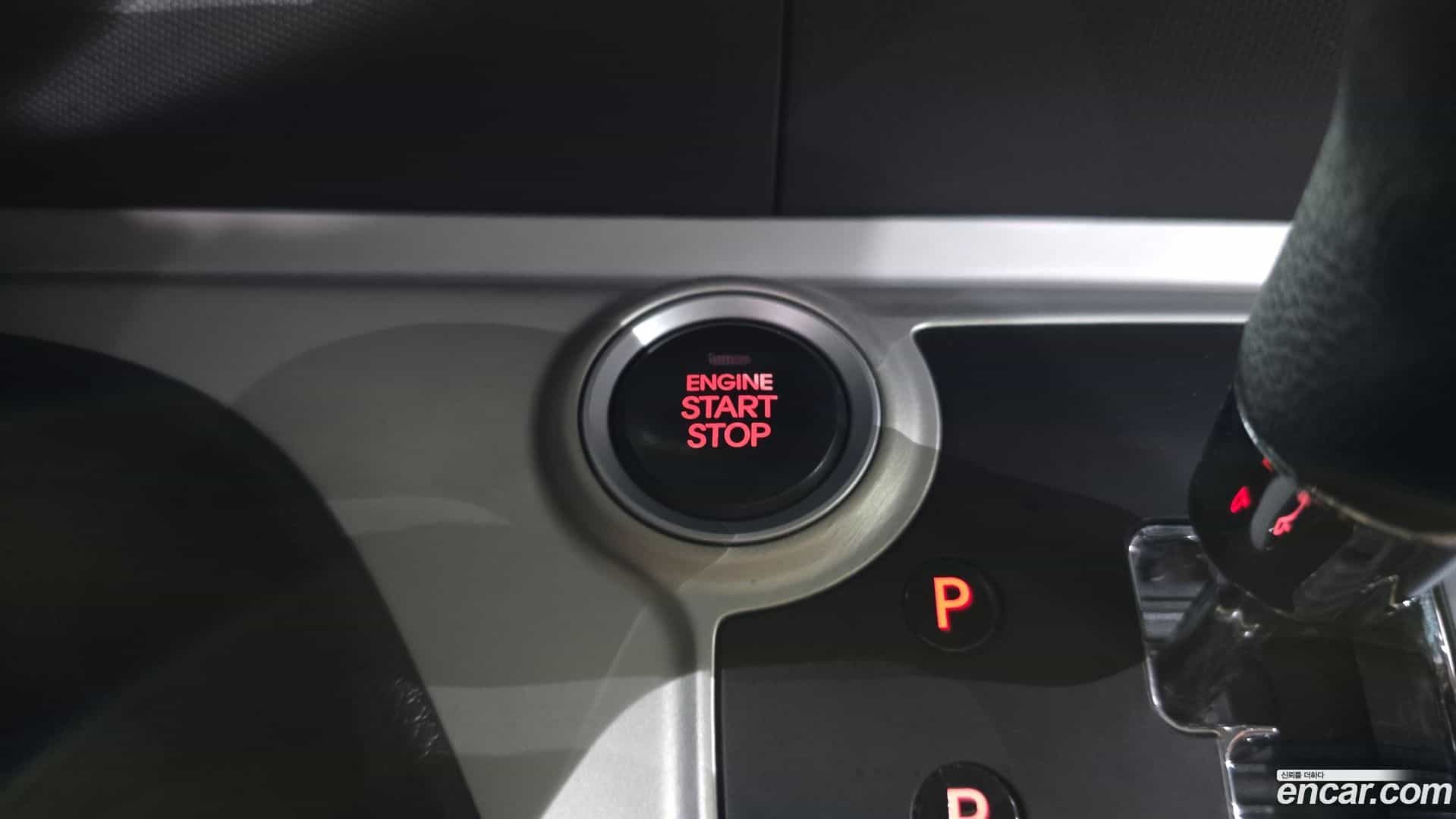 RAY Kia 2017.11-OPTION-040