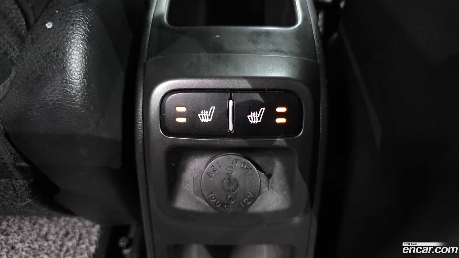 RAY Kia 2017.11-OPTION-041