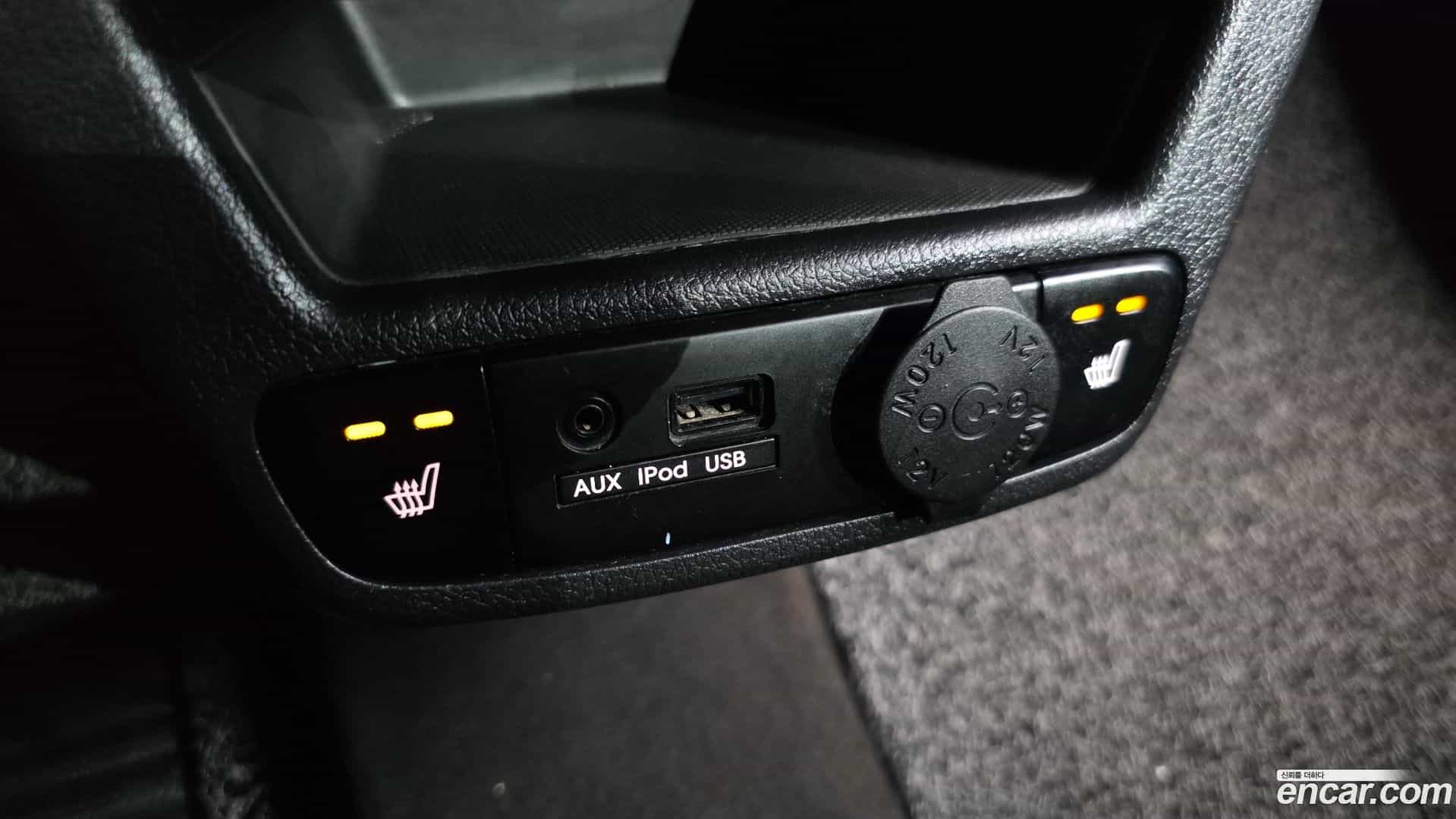 RAY Kia 2017.11-OPTION-042