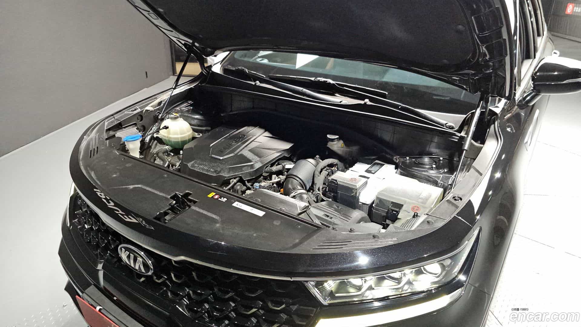 Sorento Kia 2020.6-OUTER-006