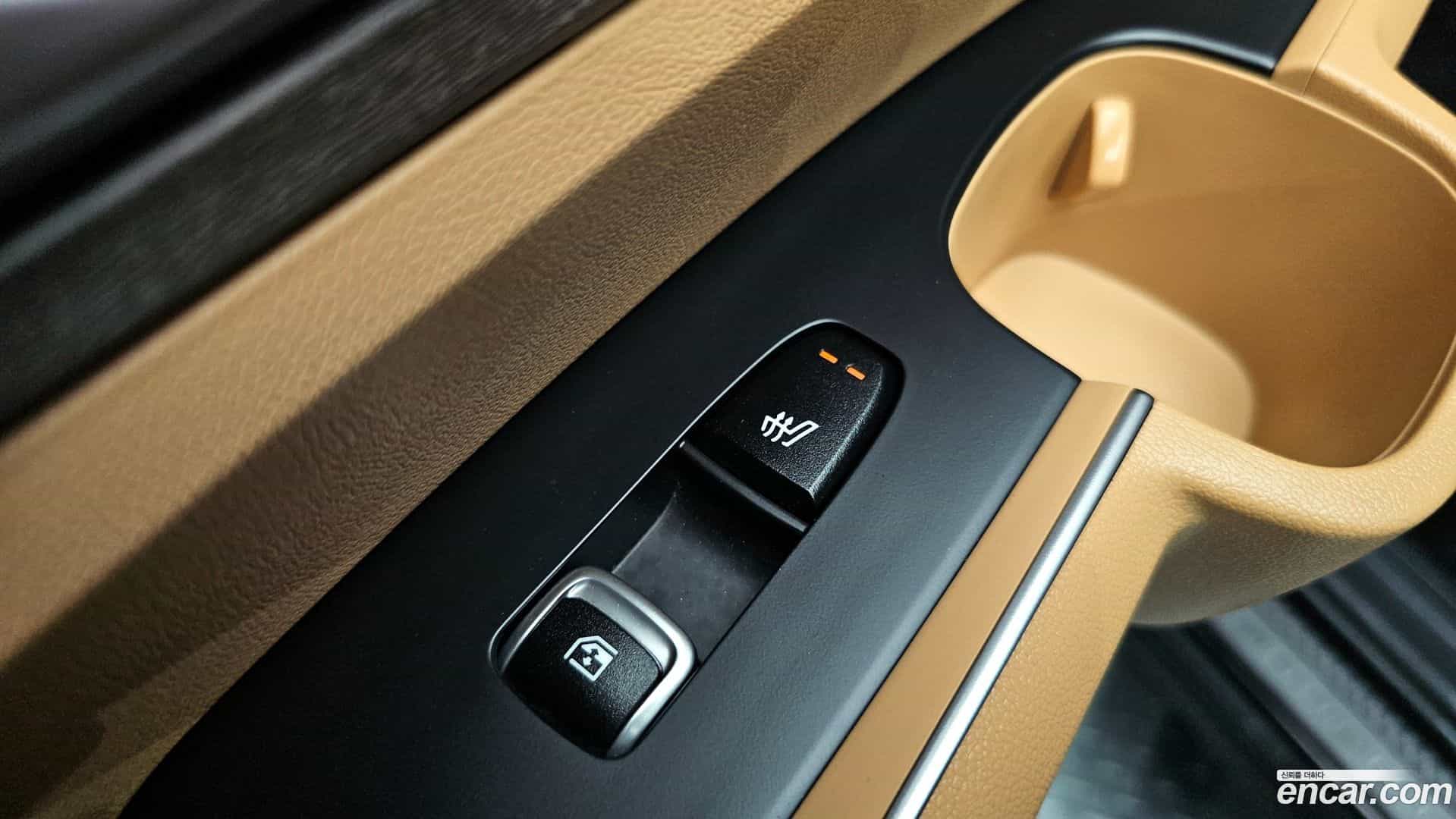 Sorento Kia 2020.6-OPTION-021
