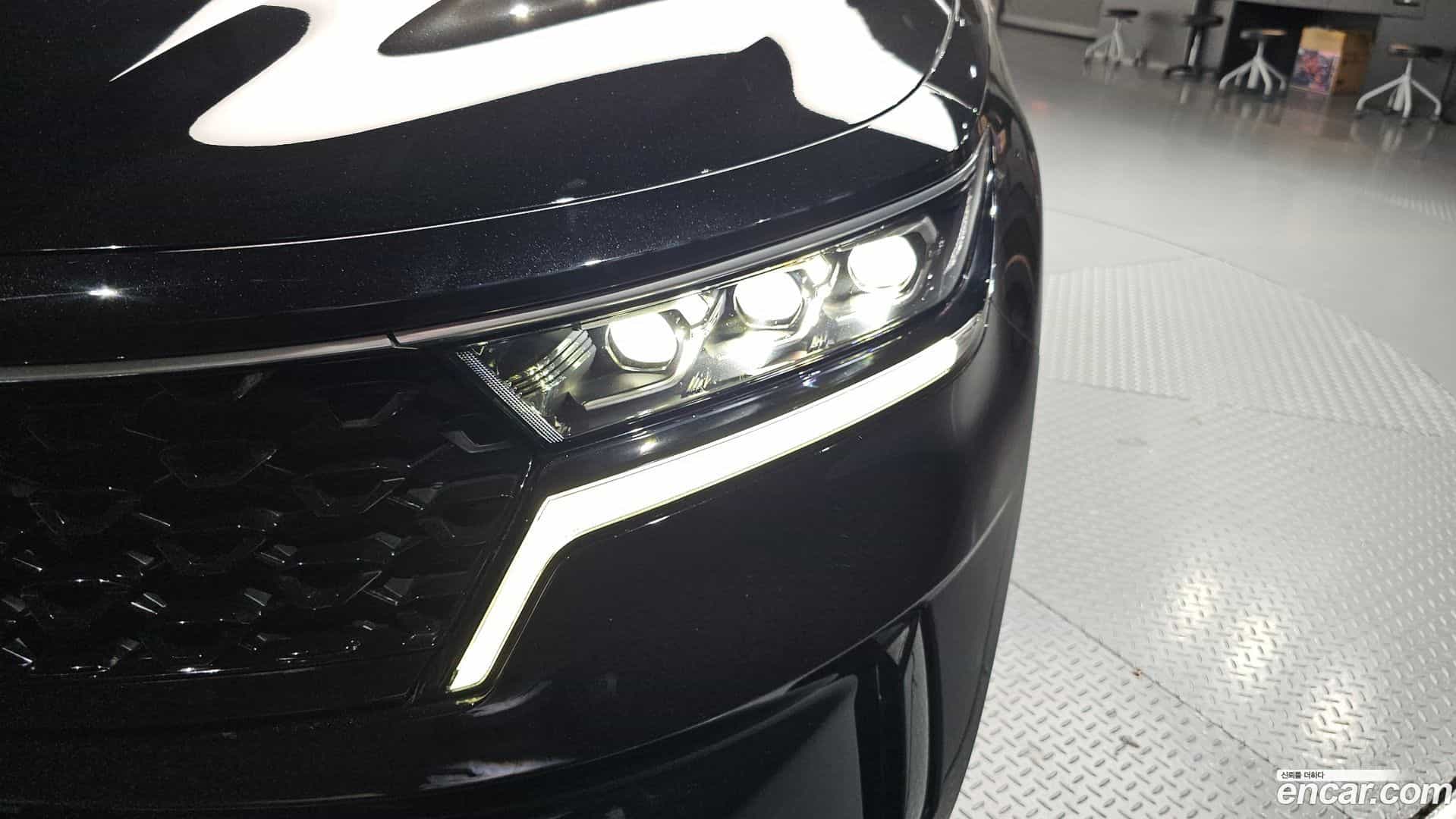Sorento Kia 2020.6-OUTER-032