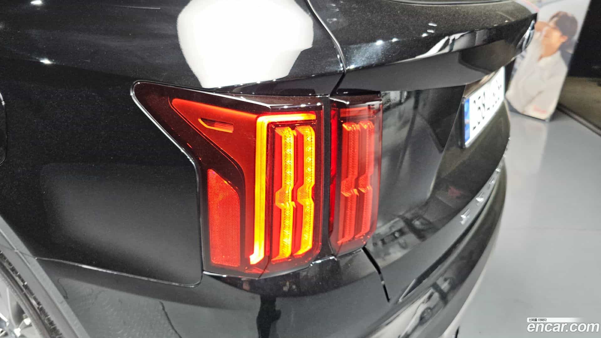 Sorento Kia 2020.6-OUTER-033
