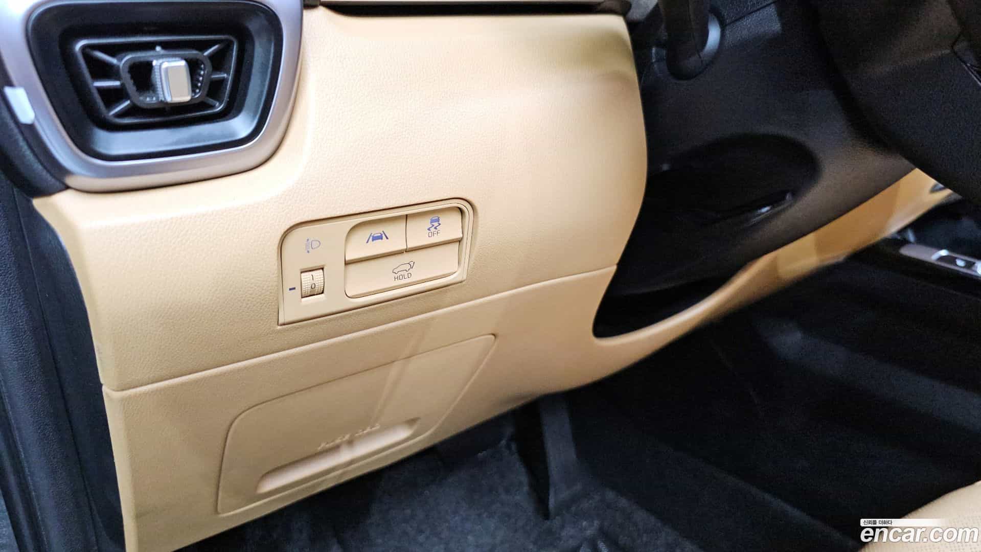 Sorento Kia 2020.6-OPTION-043