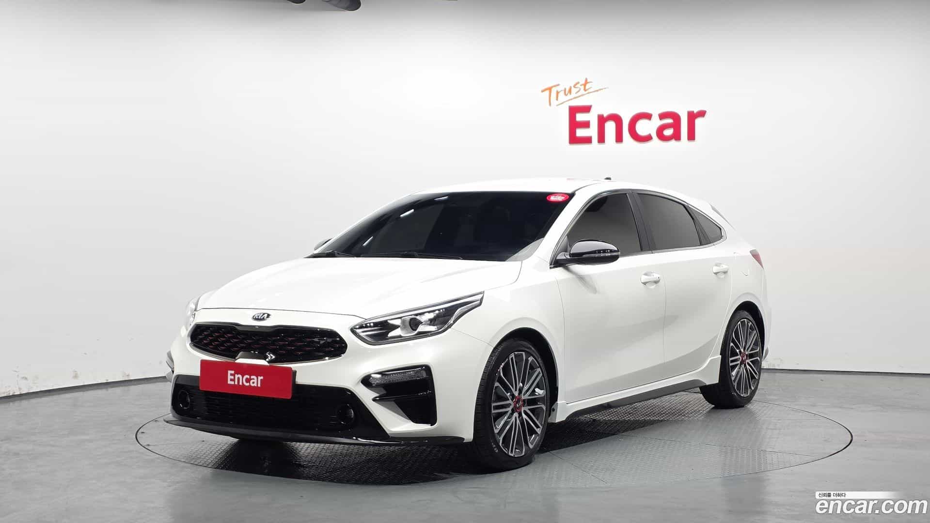 K3 Kia 2021.2-OUTER-001