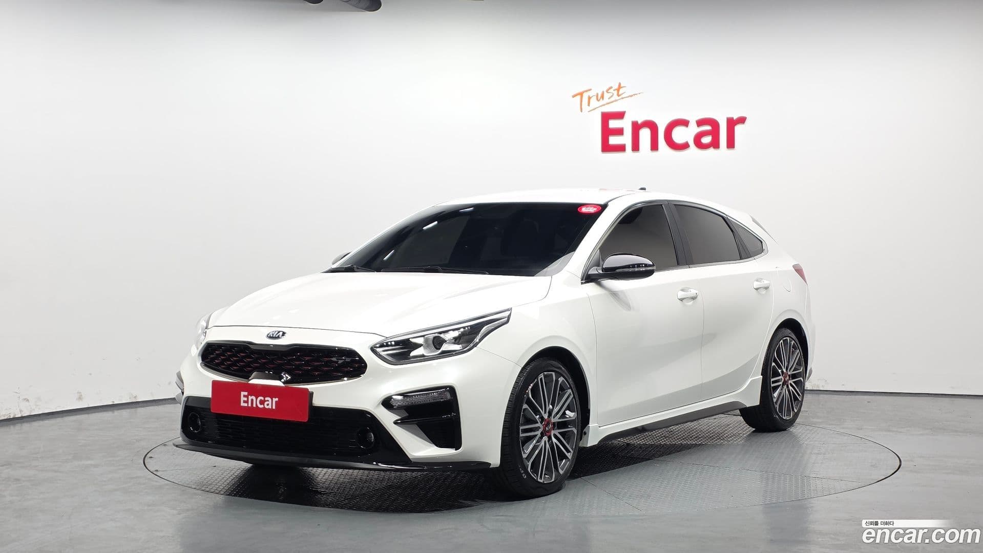 Main__Slider__Photo:K3 Kia 2021.2-0