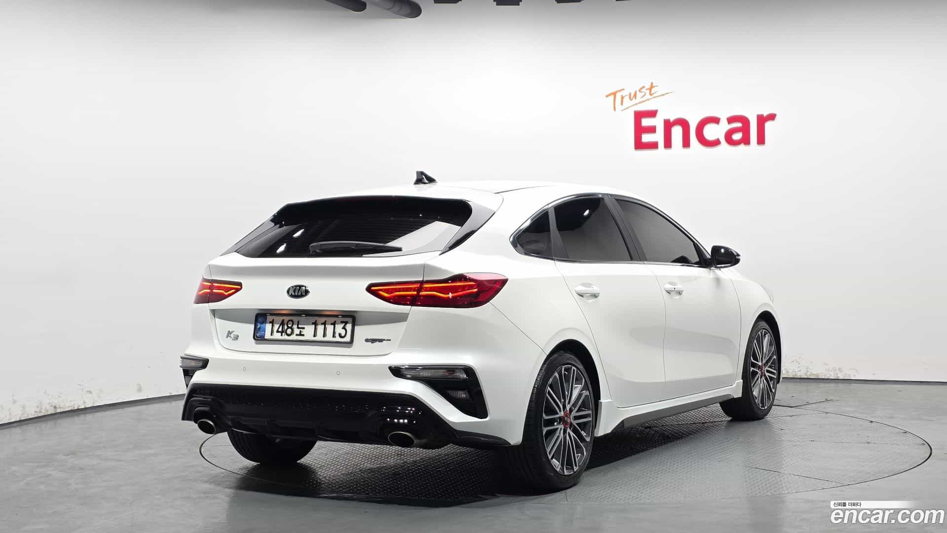 K3 Kia 2021.2-OUTER-002