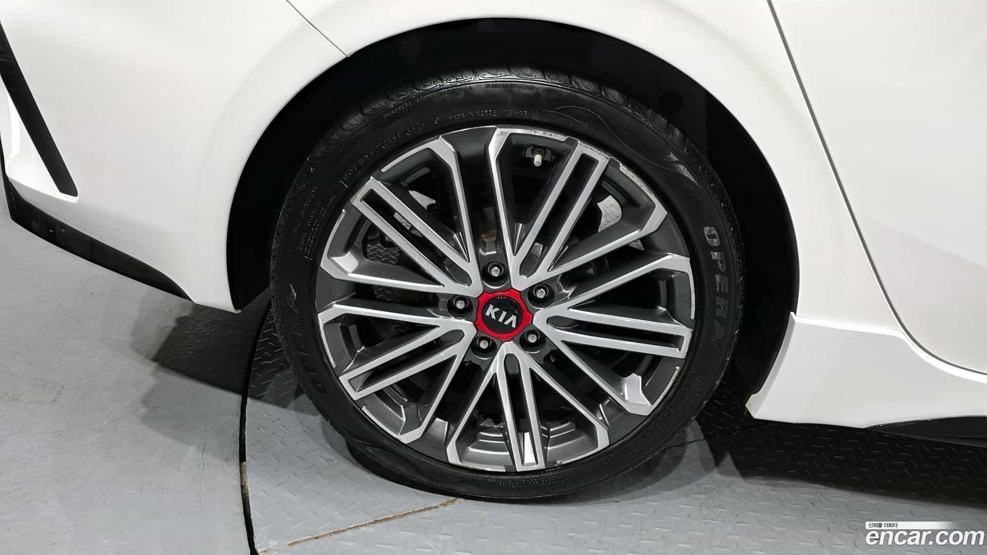K3 Kia 2021.2-OUTER-005