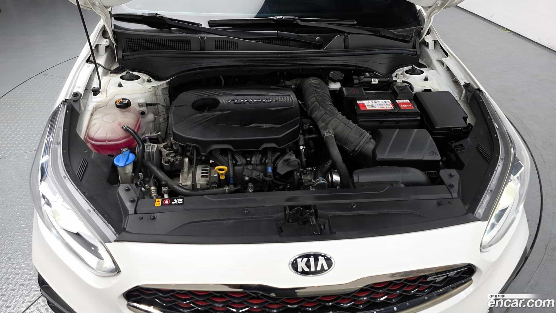 K3 Kia 2021.2-OUTER-006