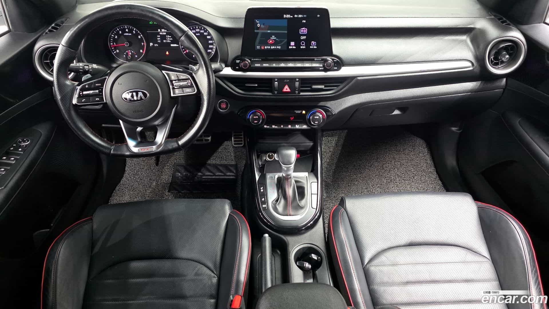 K3 Kia 2021.2-INNER-007