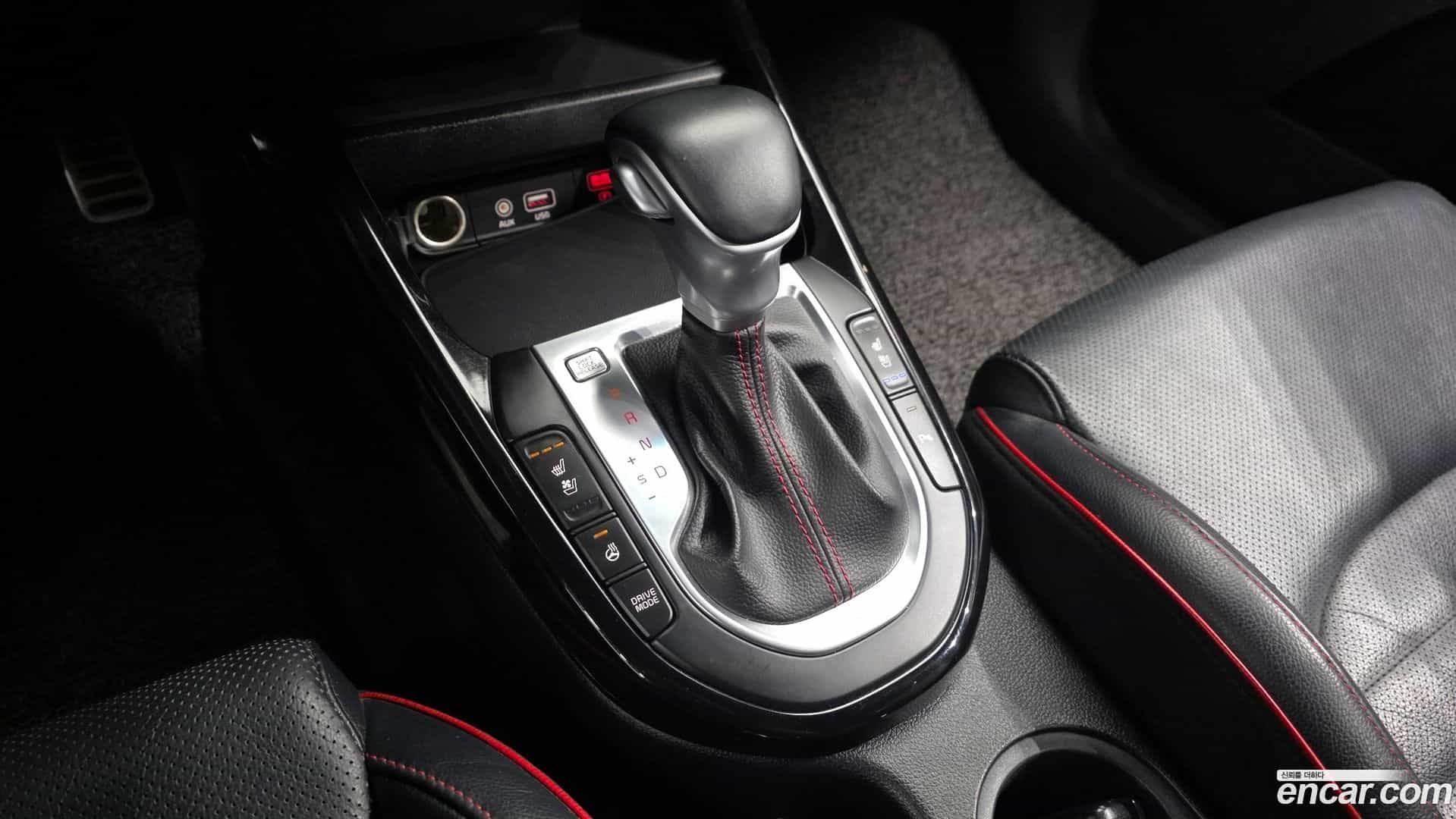K3 Kia 2021.2-INNER-009
