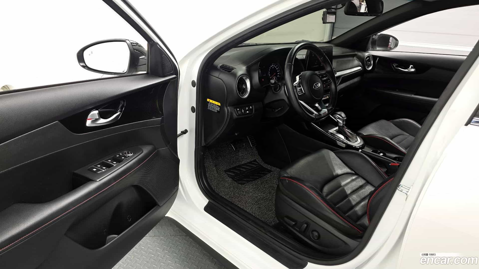 K3 Kia 2021.2-INNER-010