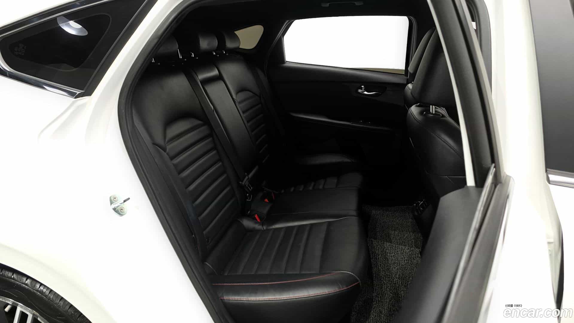 K3 Kia 2021.2-OPTION-015