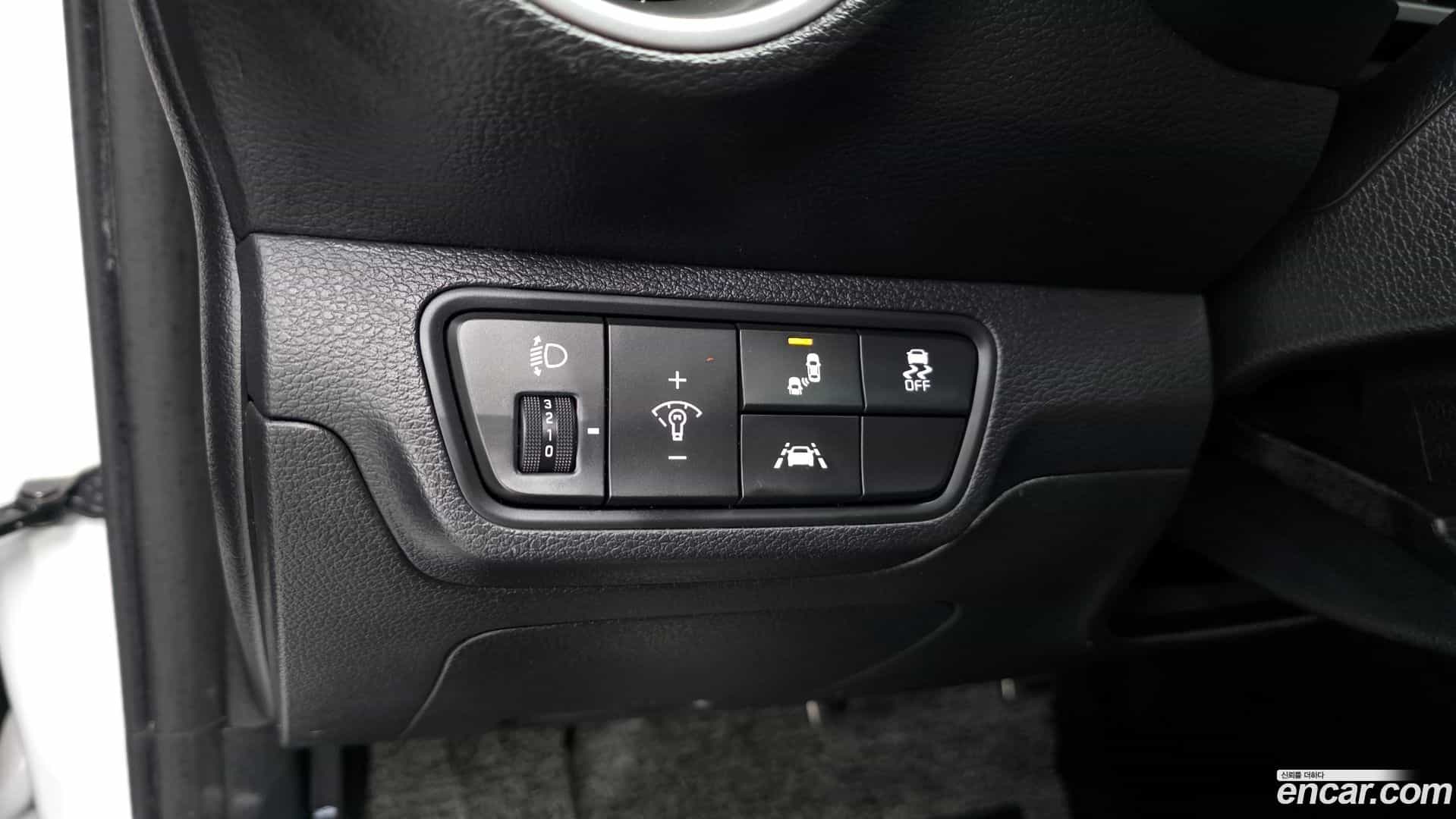 K3 Kia 2021.2-OPTION-019