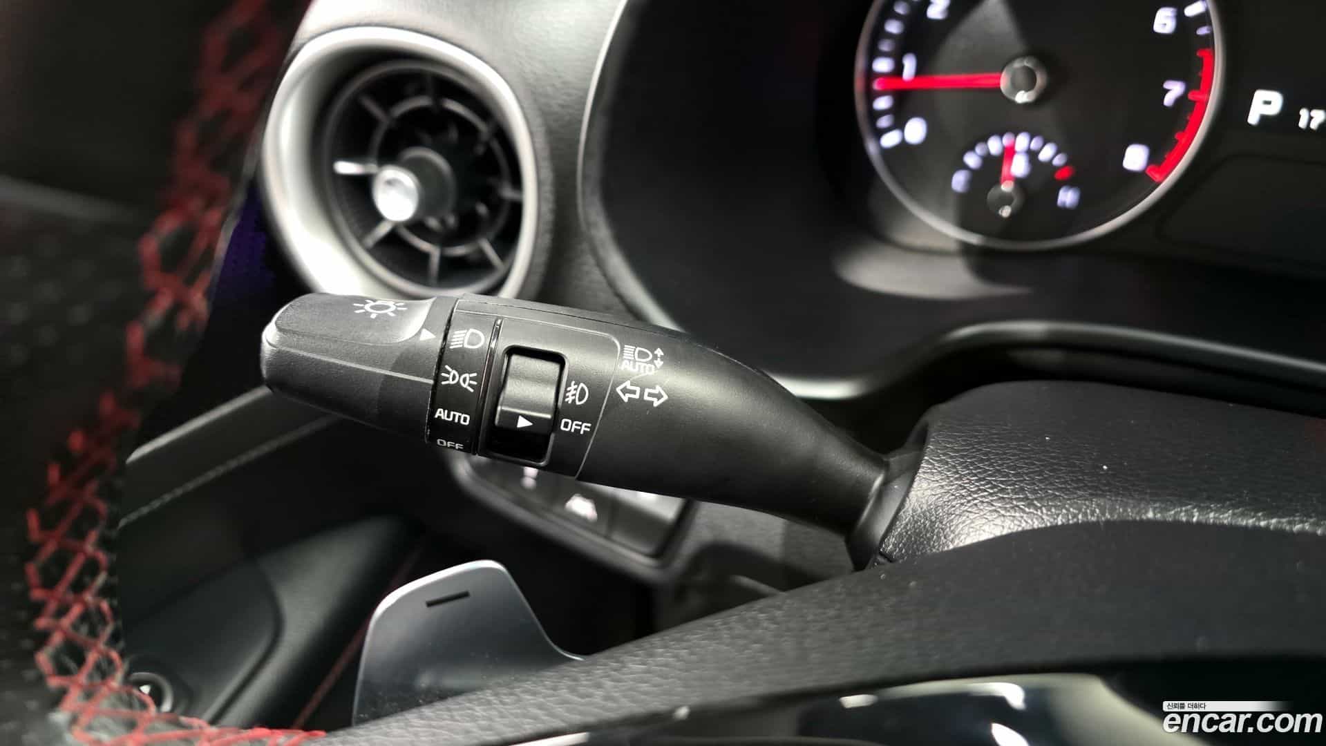 K3 Kia 2021.2-OPTION-021