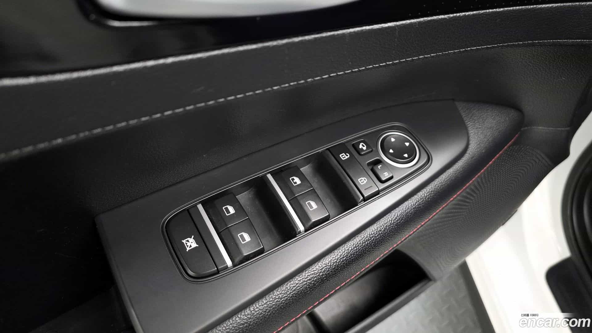 K3 Kia 2021.2-OPTION-022
