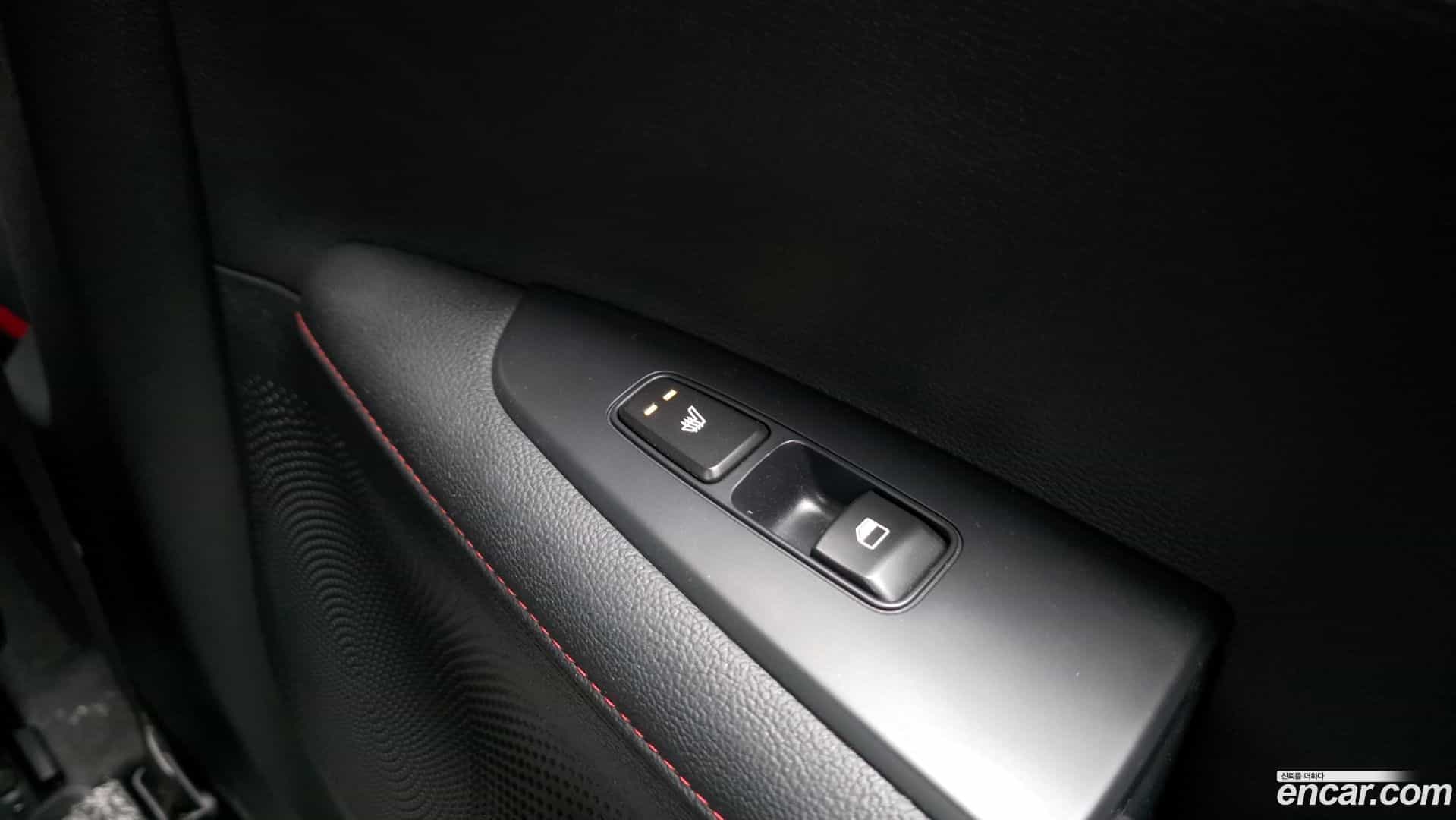 K3 Kia 2021.2-OPTION-023