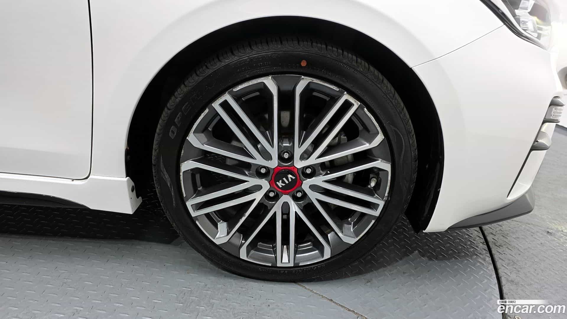 K3 Kia 2021.2-OUTER-031