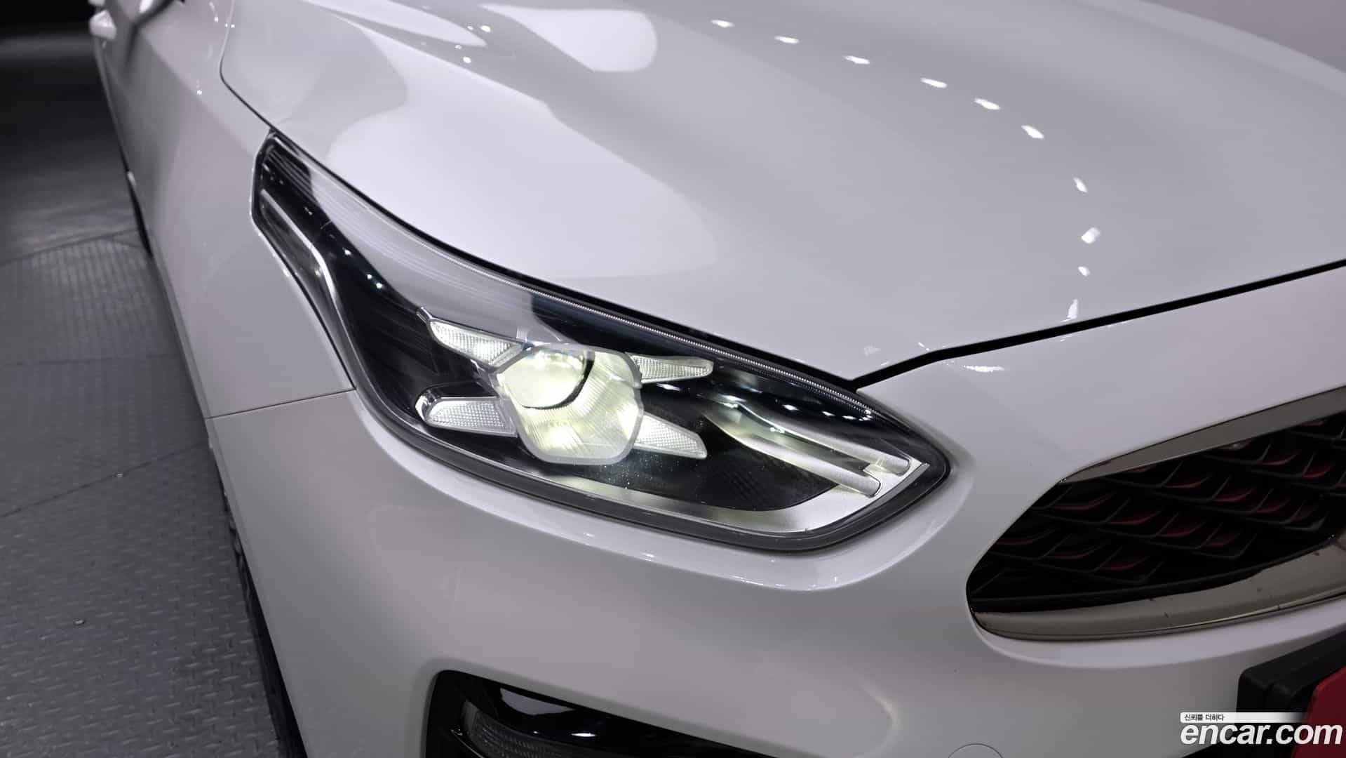 K3 Kia 2021.2-OUTER-032