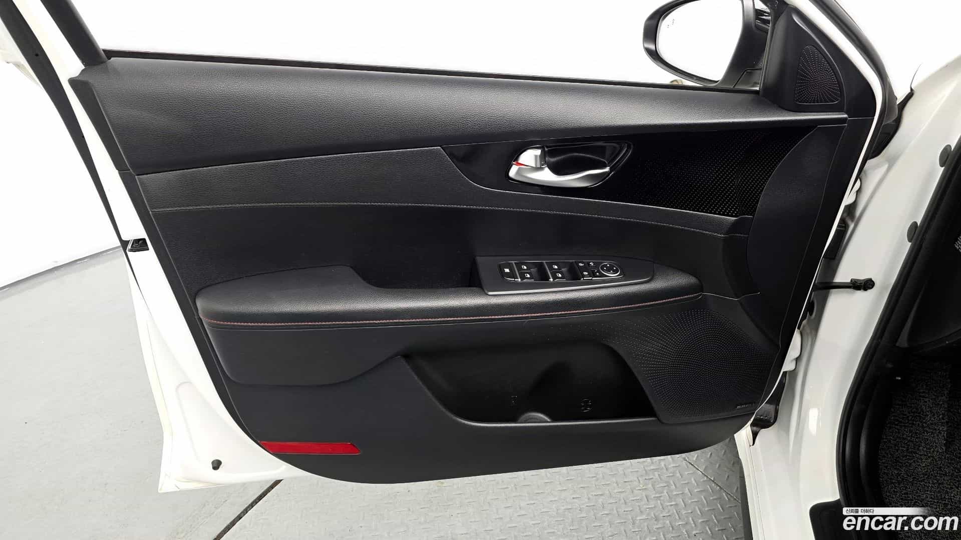 K3 Kia 2021.2-INNER-034
