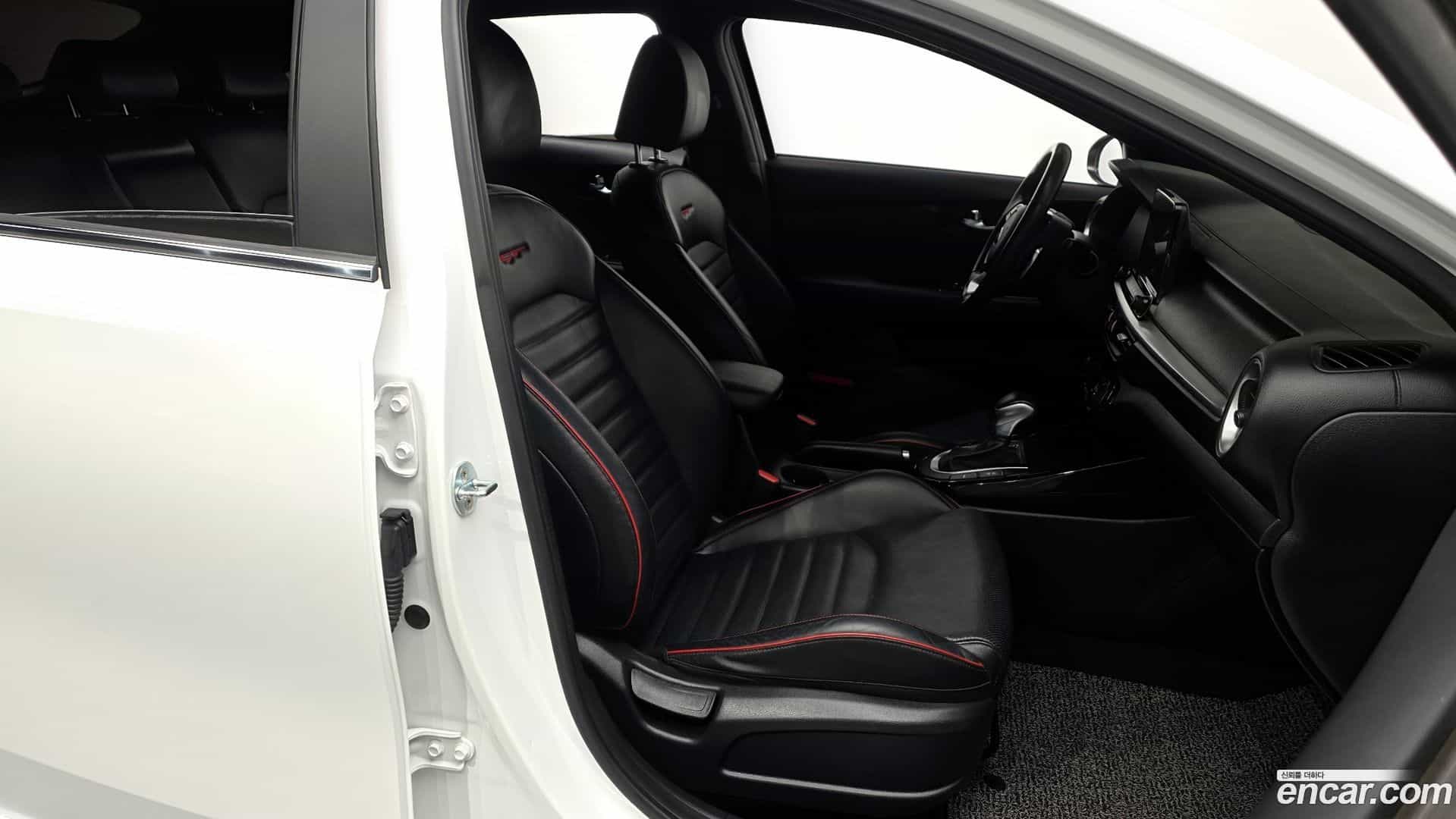 K3 Kia 2021.2-INNER-036