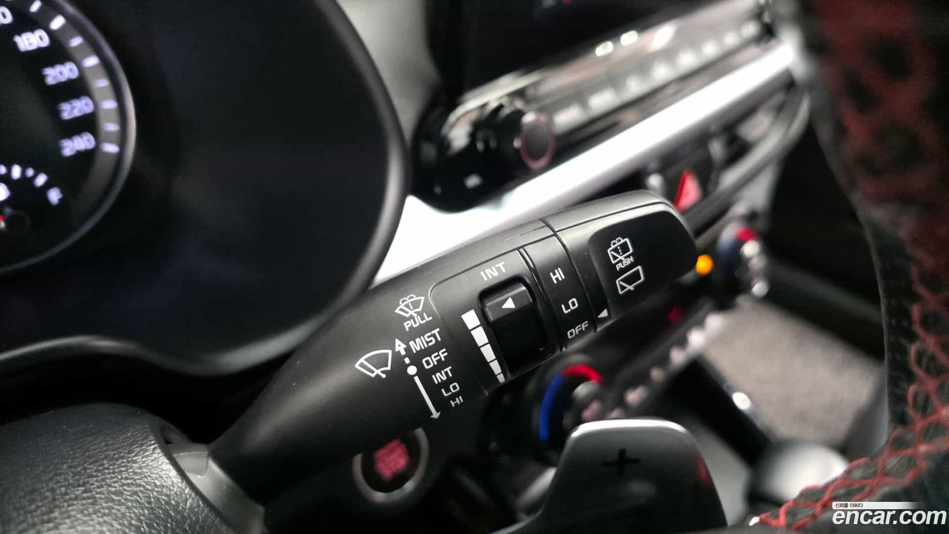 K3 Kia 2021.2-OPTION-040