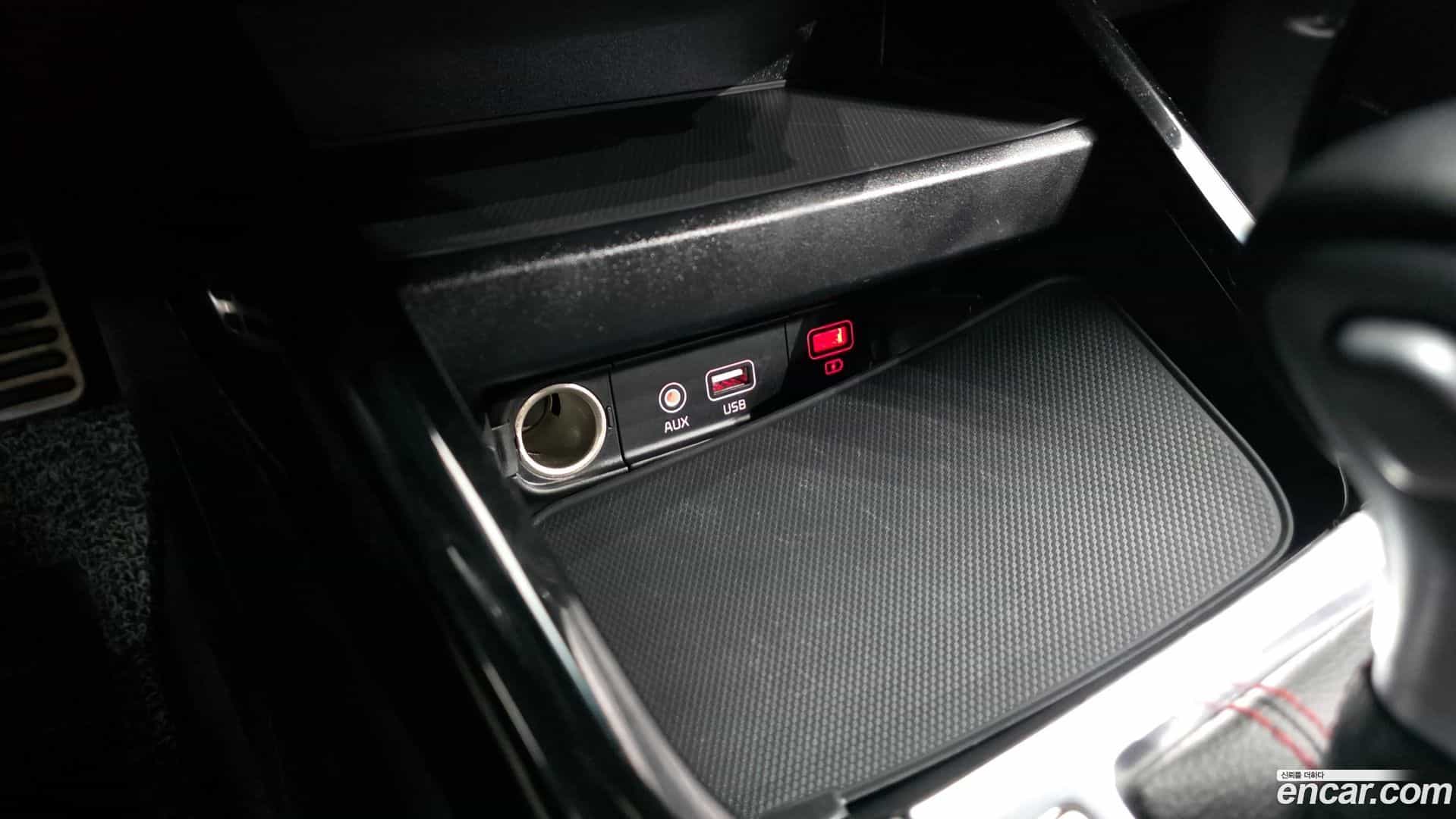 K3 Kia 2021.2-OPTION-041