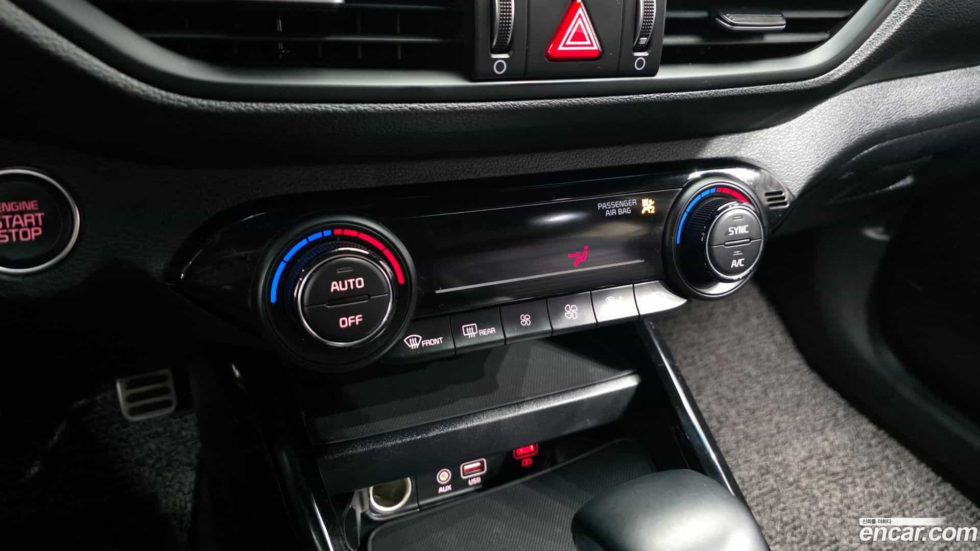 K3 Kia 2021.2-OPTION-042