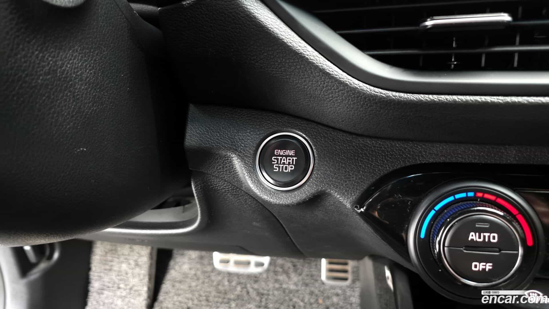K3 Kia 2021.2-OPTION-044