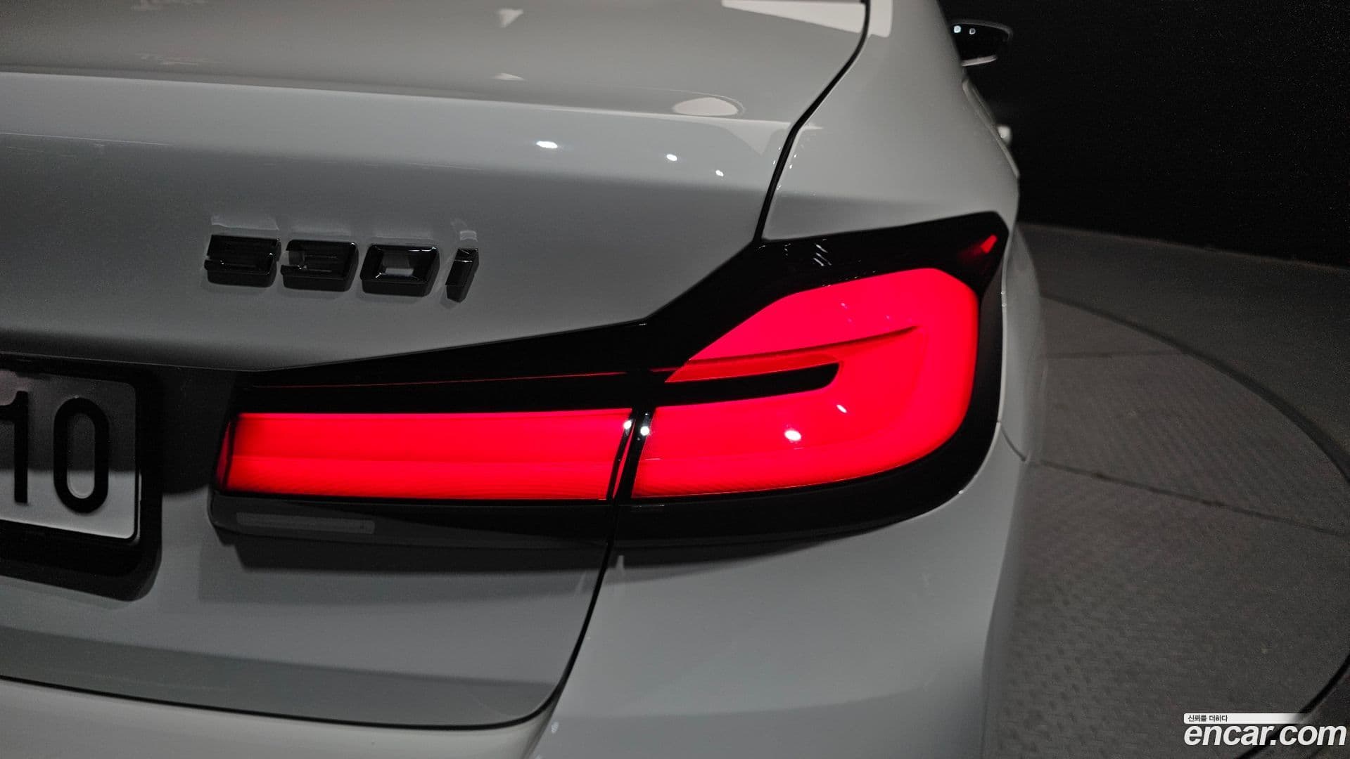 Main__Slider__Photo:5-Series BMW 2023.8-22
