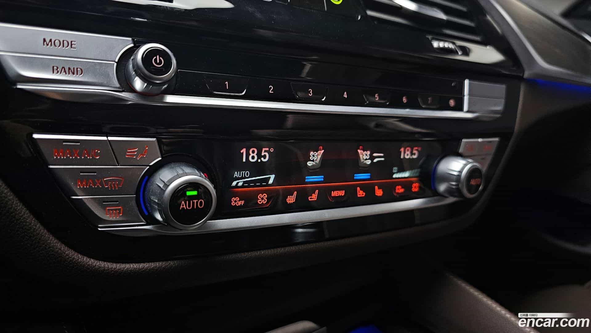 5-Series BMW 2023.8-OPTION-041