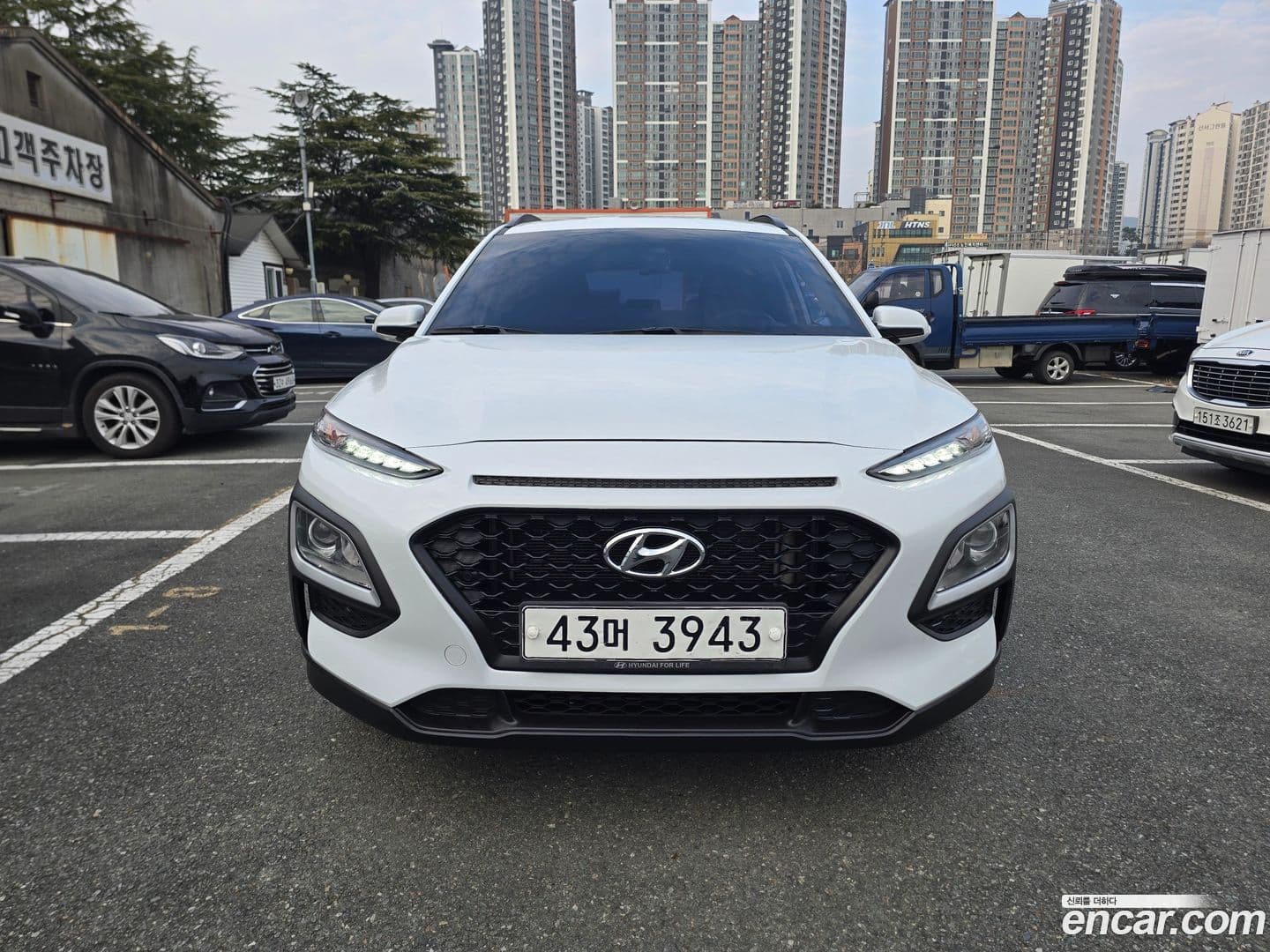 Main__Slider__Photo:Kona Hyundai 2018.4-0