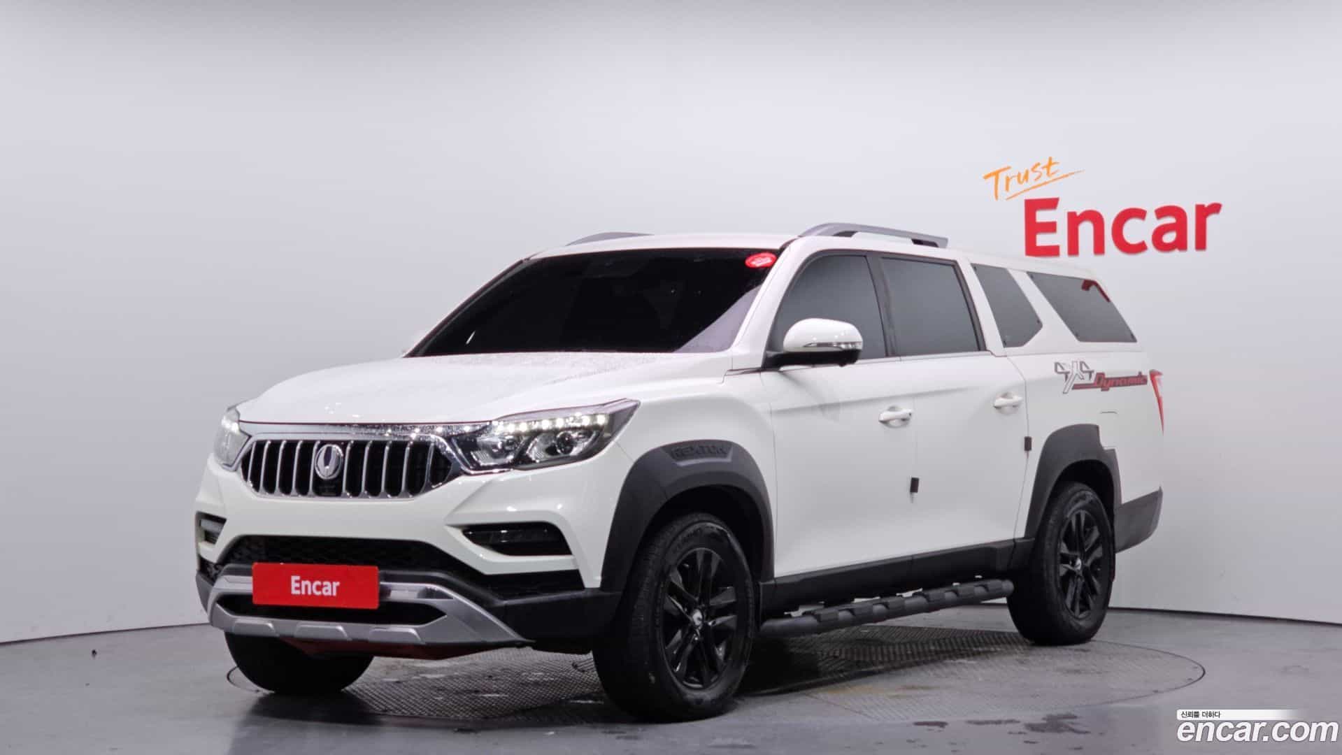 Rexton KG Mobility 2020.8-OUTER-001