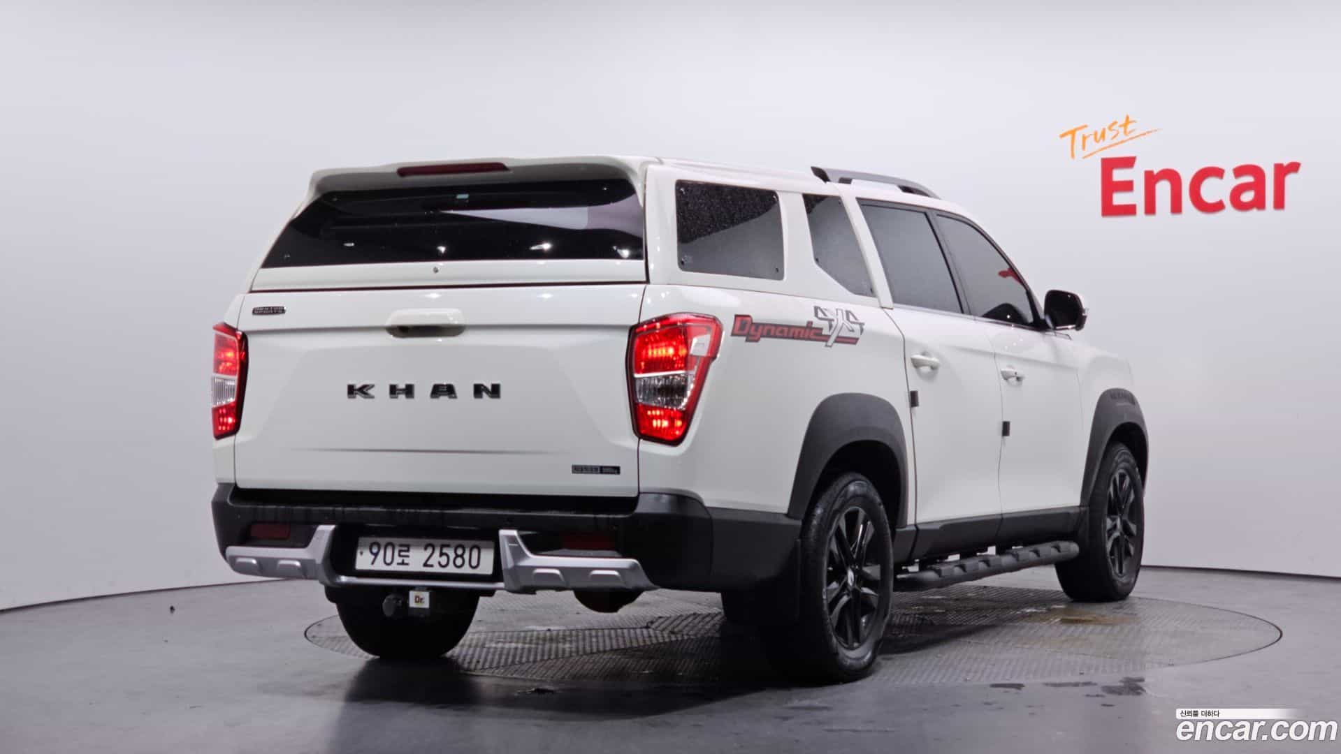 Rexton KG Mobility 2020.8-OUTER-002