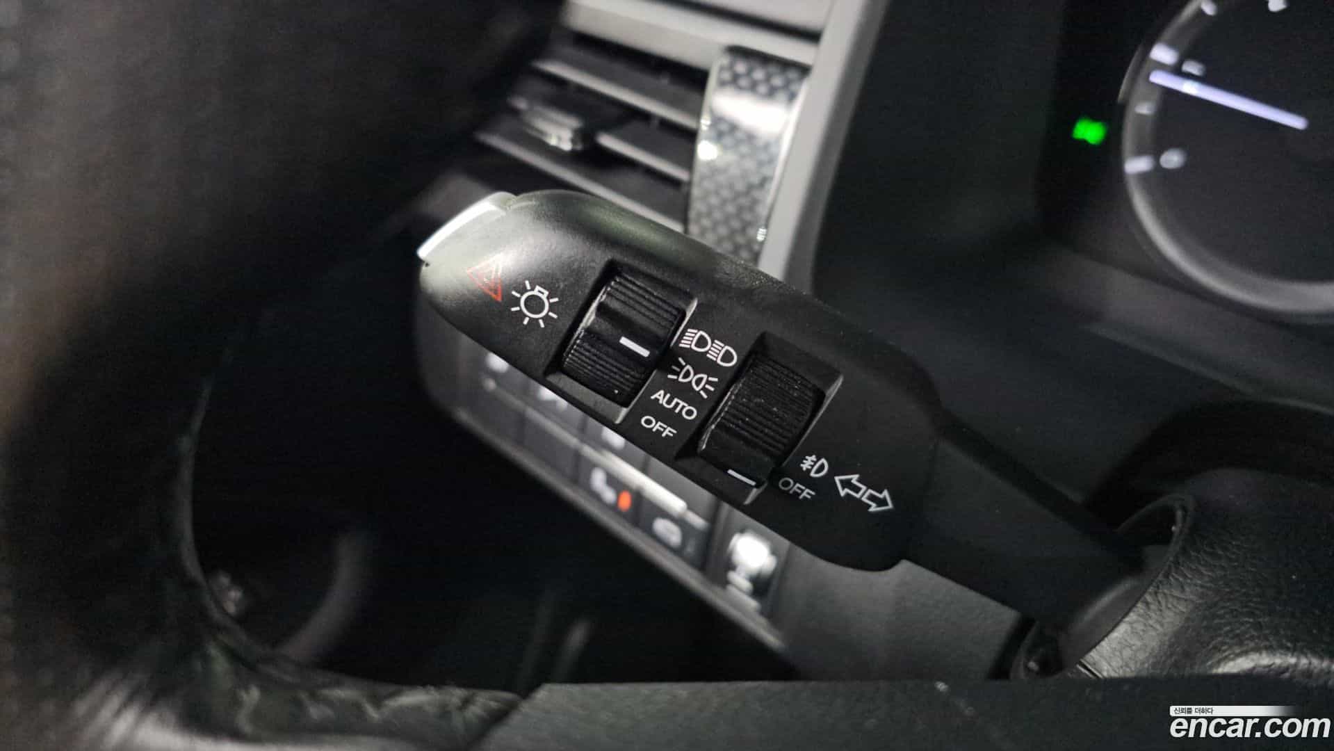 Rexton KG Mobility 2020.8-OPTION-042