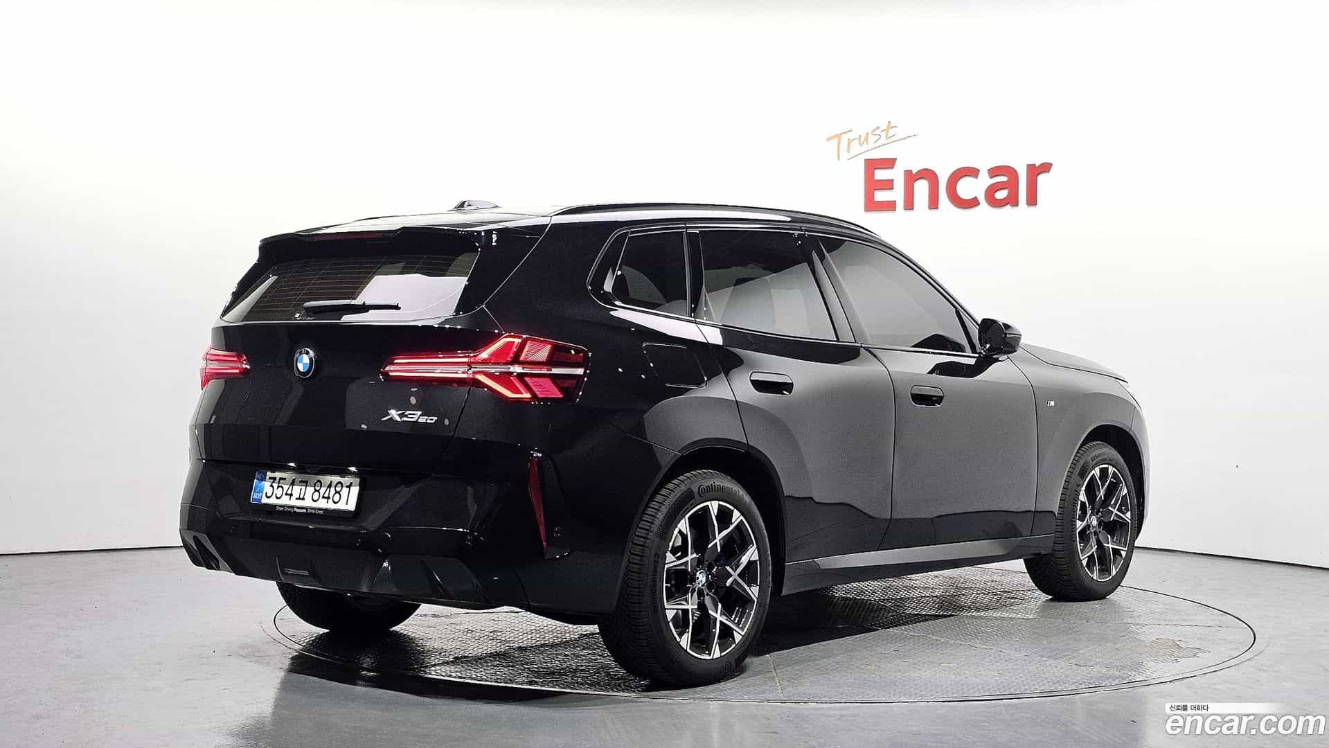 X3 BMW 2025.10-OUTER-002