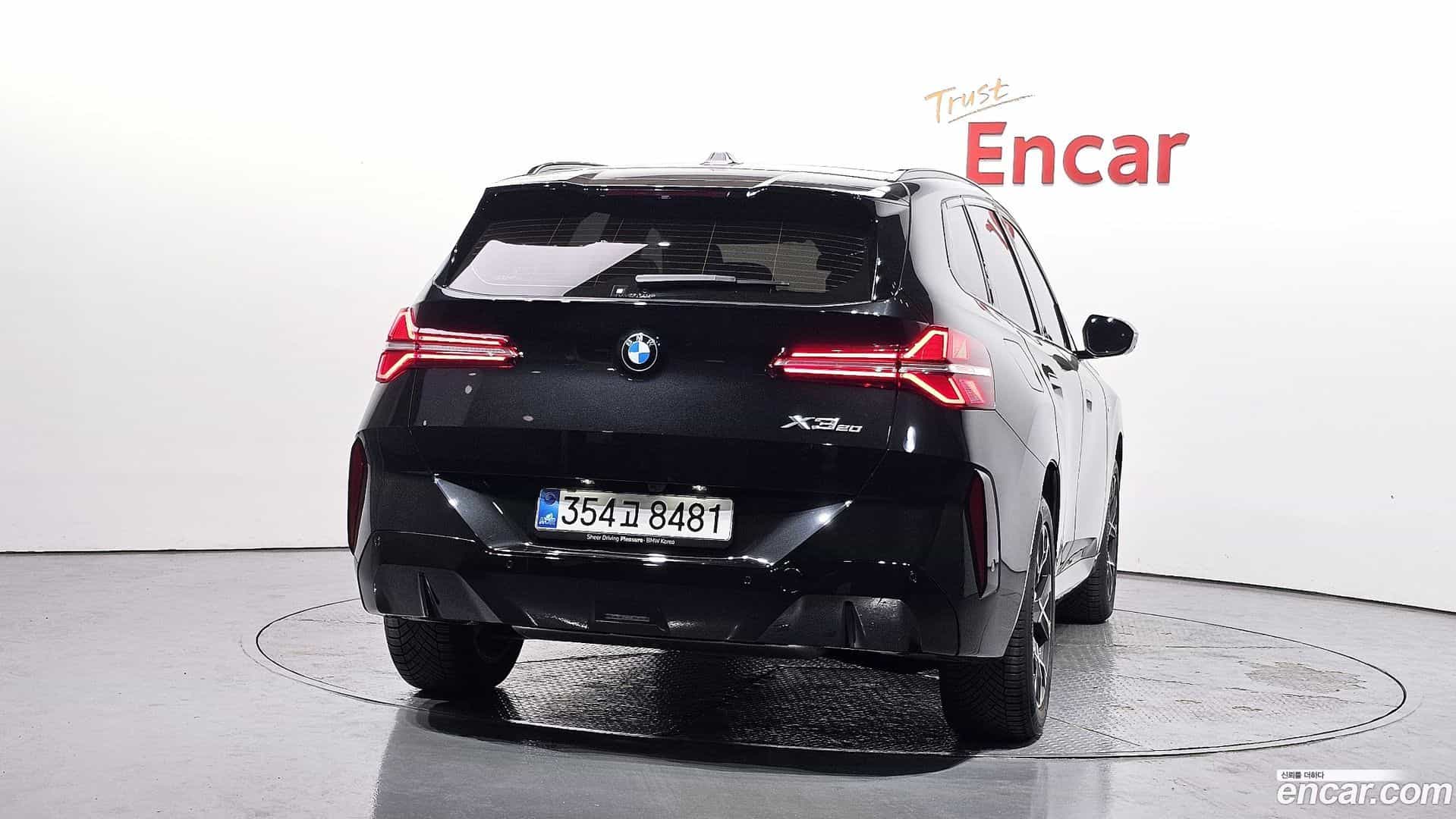 X3 BMW 2025.10-OUTER-004