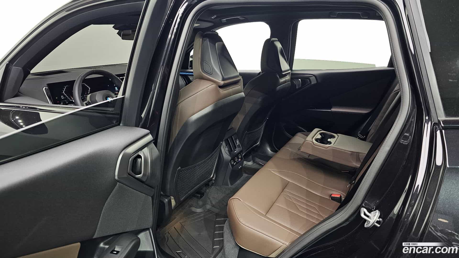 X3 BMW 2025.10-OPTION-015
