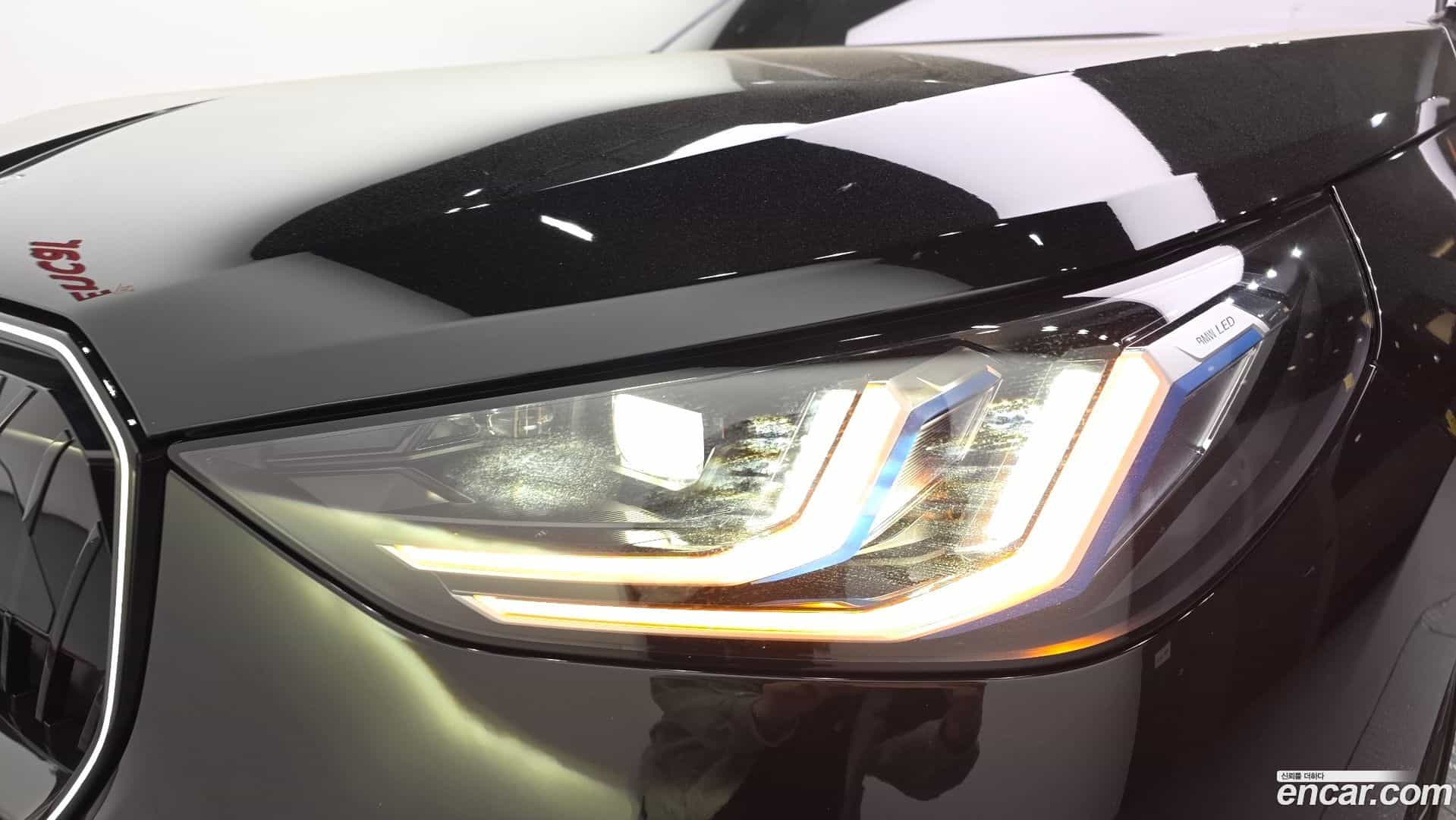 X3 BMW 2025.10-OUTER-032