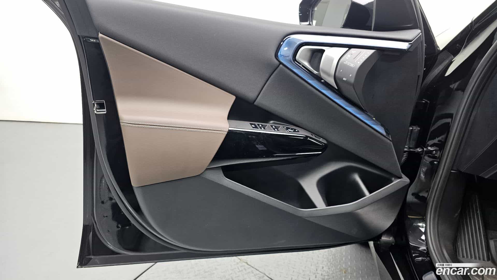 X3 BMW 2025.10-INNER-034