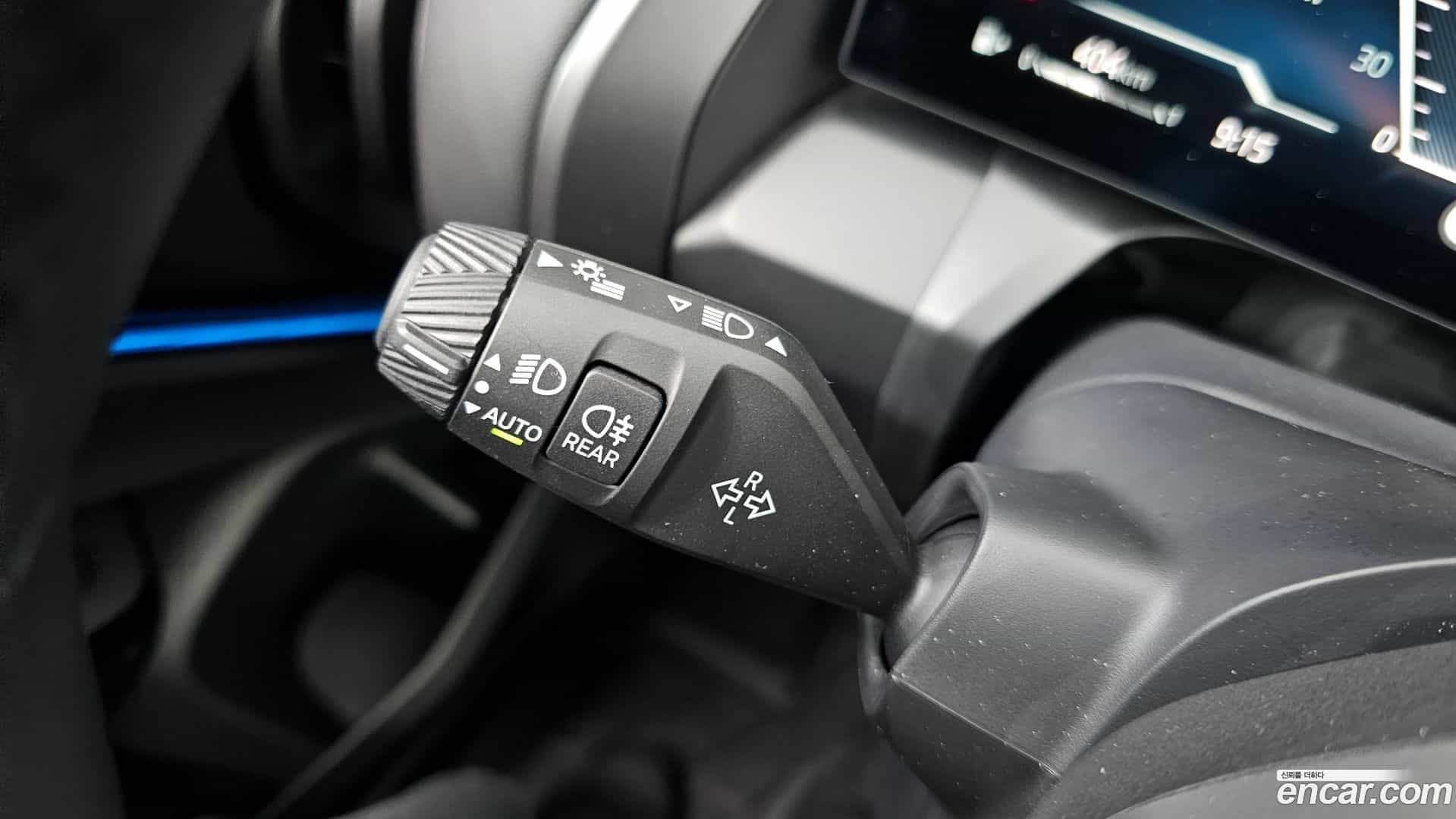 X3 BMW 2025.10-OPTION-040