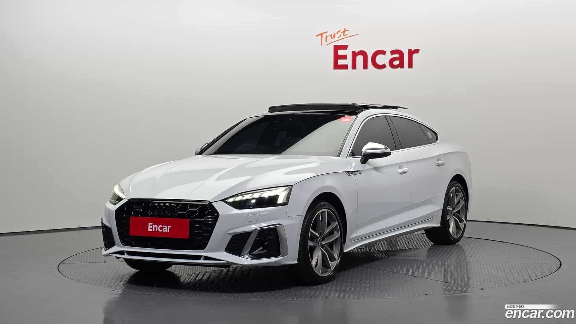 A5 Audi 2020.5-OUTER-001
