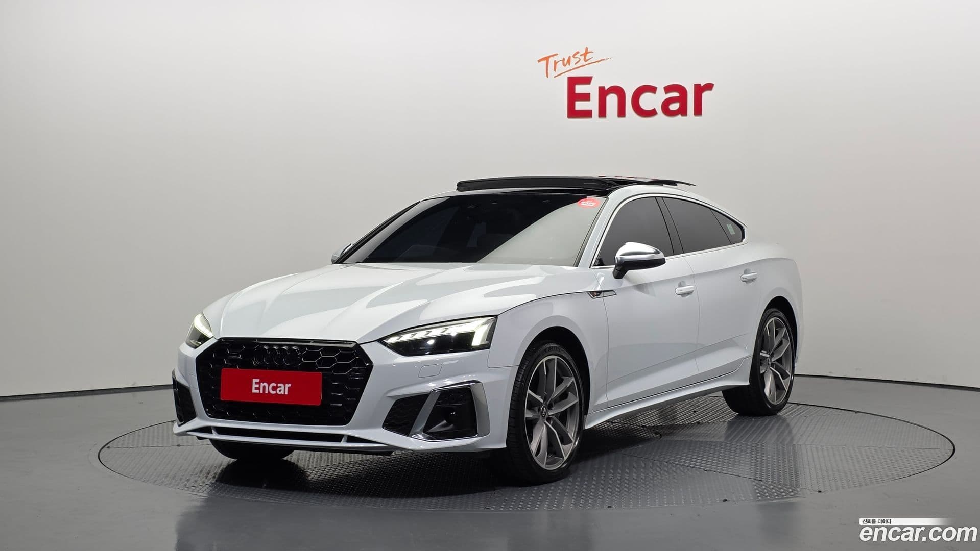 Main__Slider__Photo:A5 Audi 2020.5-0