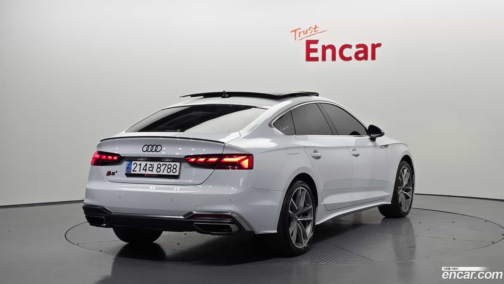 A5 Audi 2020.5-OUTER-002