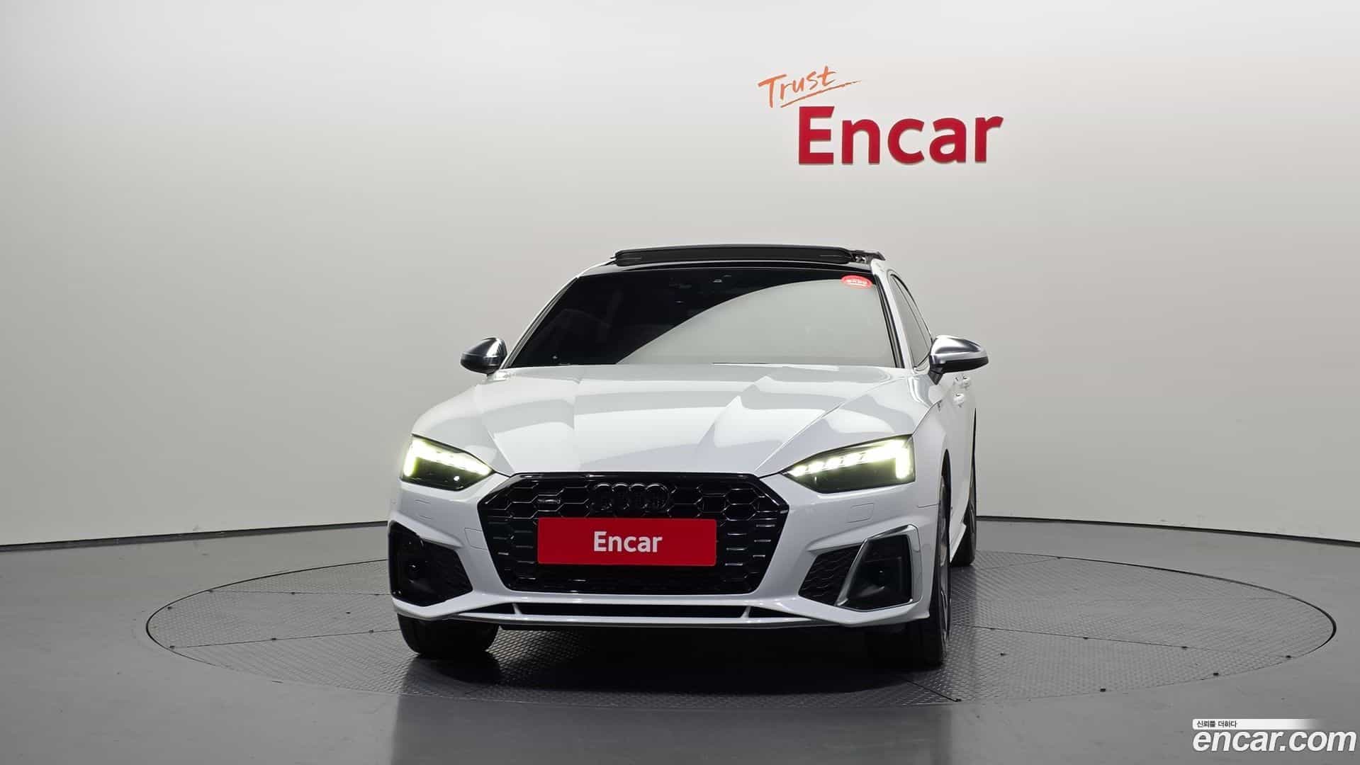 A5 Audi 2020.5-OUTER-003