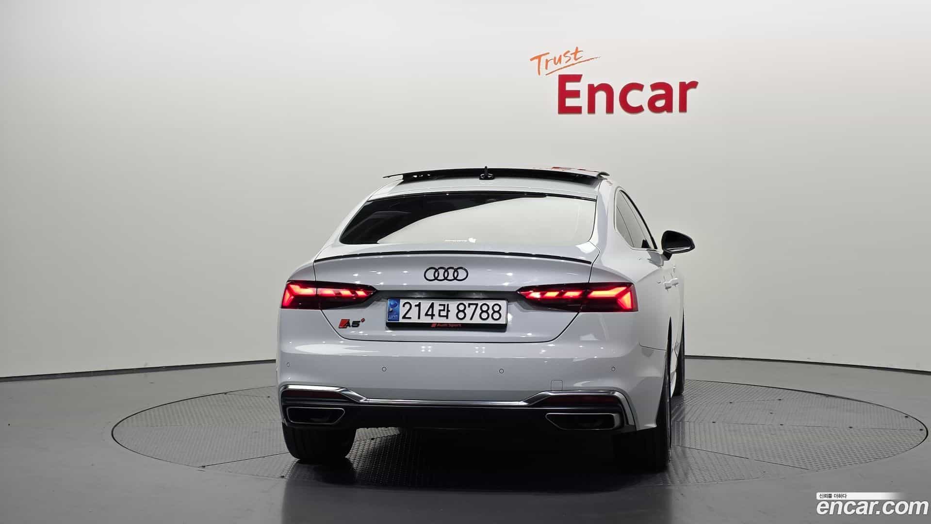 A5 Audi 2020.5-OUTER-004