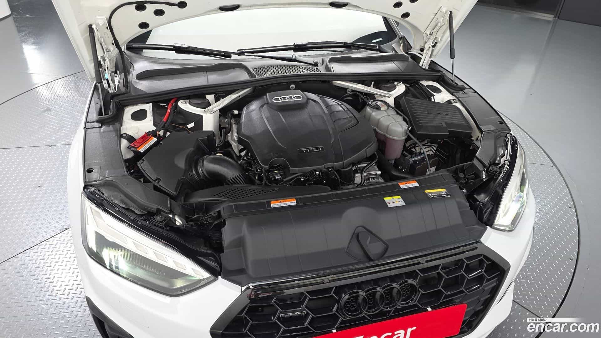 A5 Audi 2020.5-OUTER-006