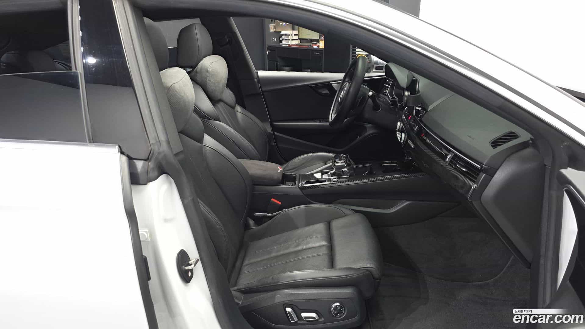 A5 Audi 2020.5-OPTION-015