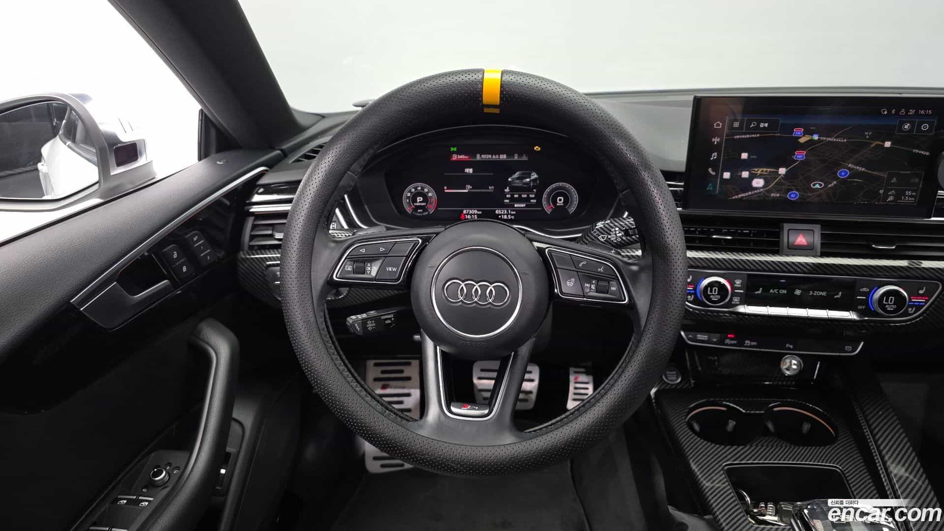 A5 Audi 2020.5-OPTION-017