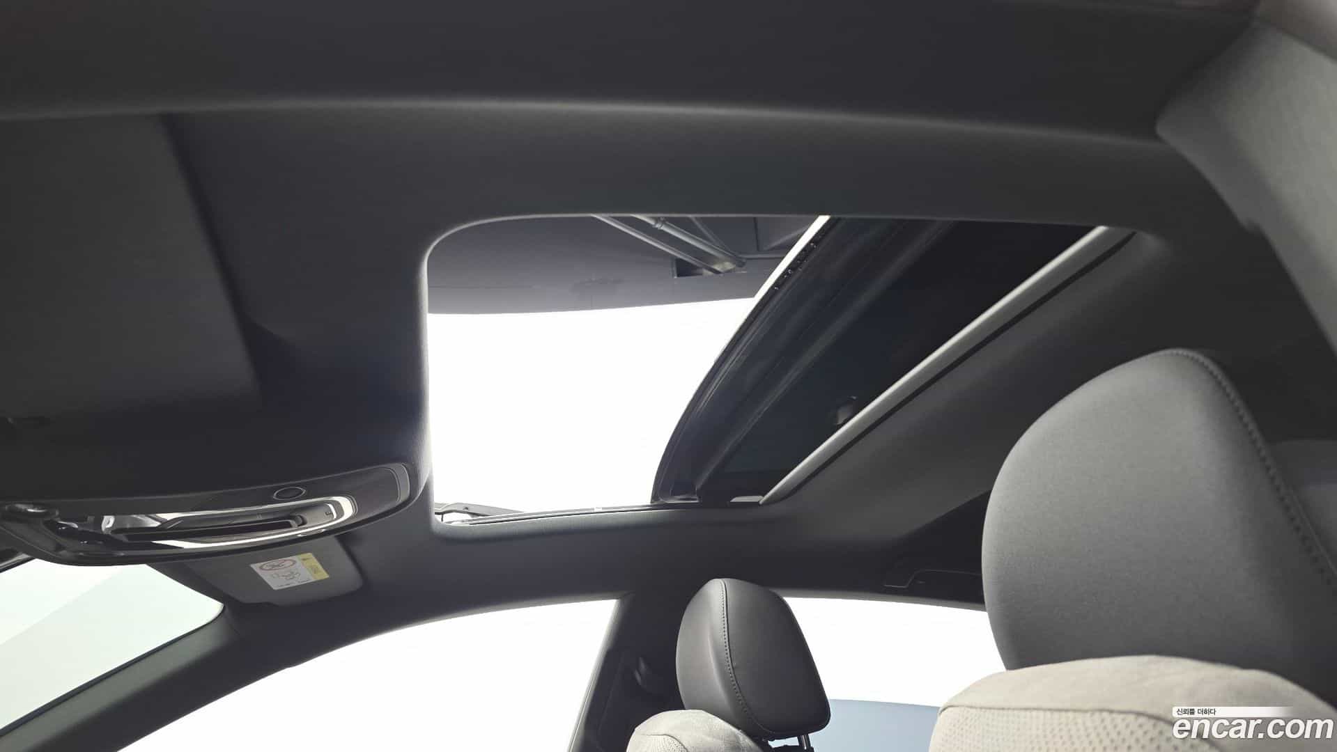 A5 Audi 2020.5-OPTION-022